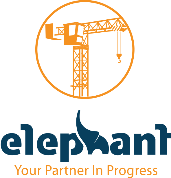 Elephant – Your Partner In Progress